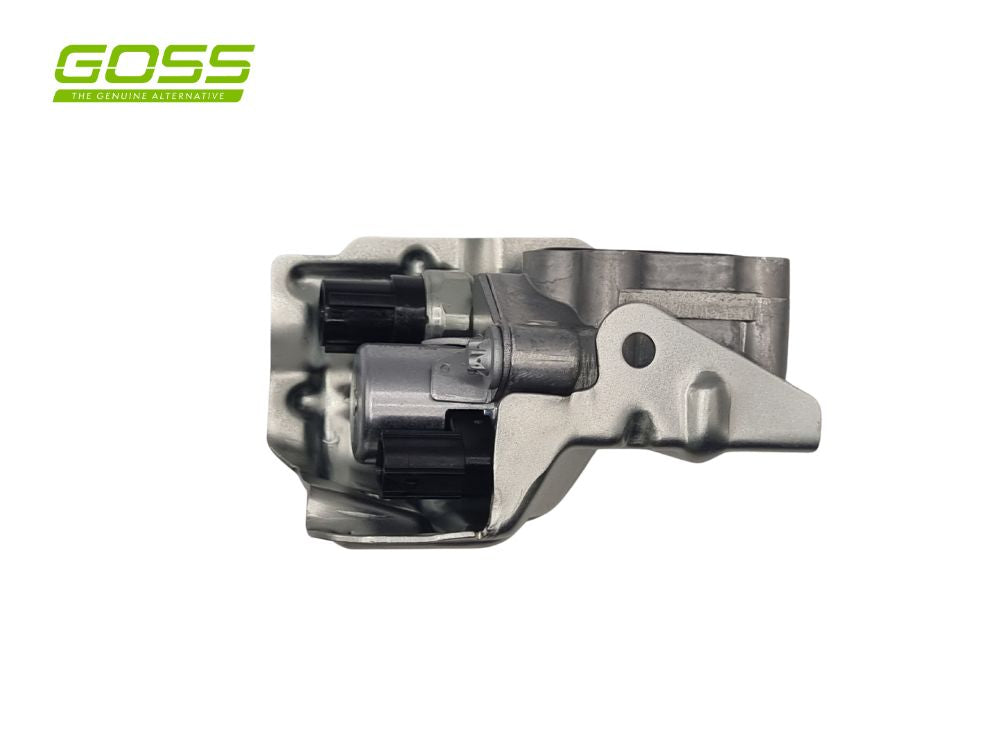 Variable Valve Timing Solenoid VT167 - Goss