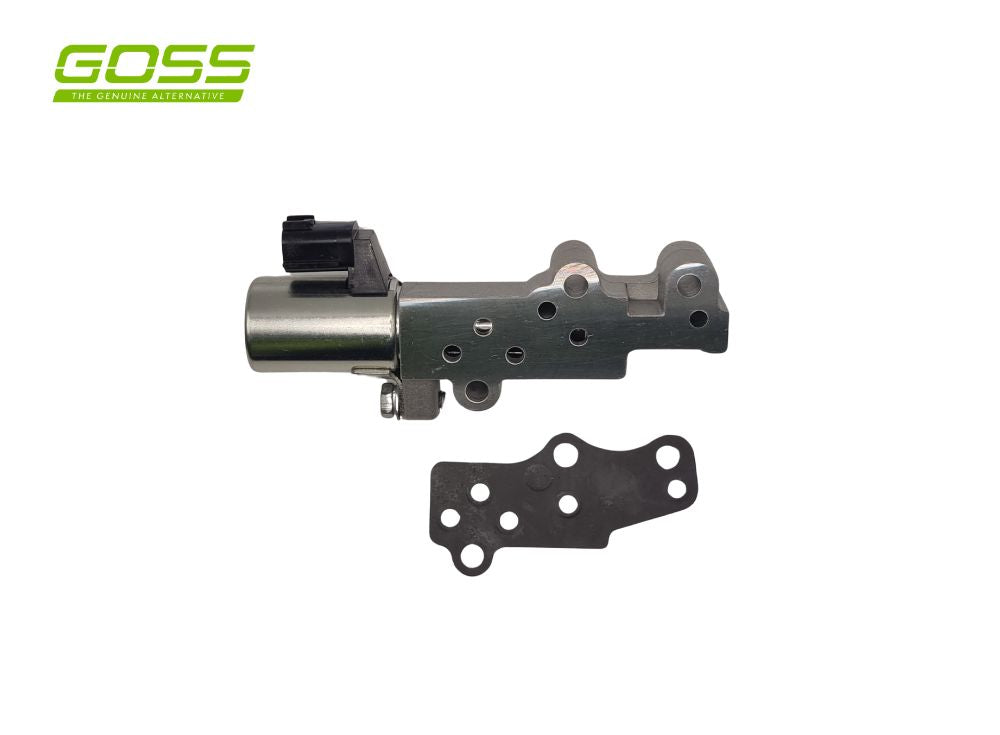 Variable Valve Timing Solenoid VT169 - Goss