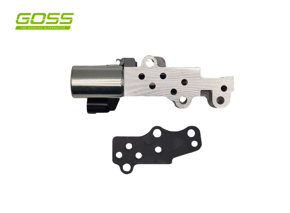 Variable Valve Timing Solenoid VT170 - Goss