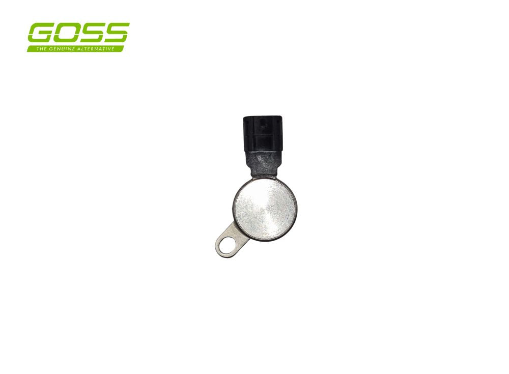 Variable Valve Timing Solenoid VT173 - Goss