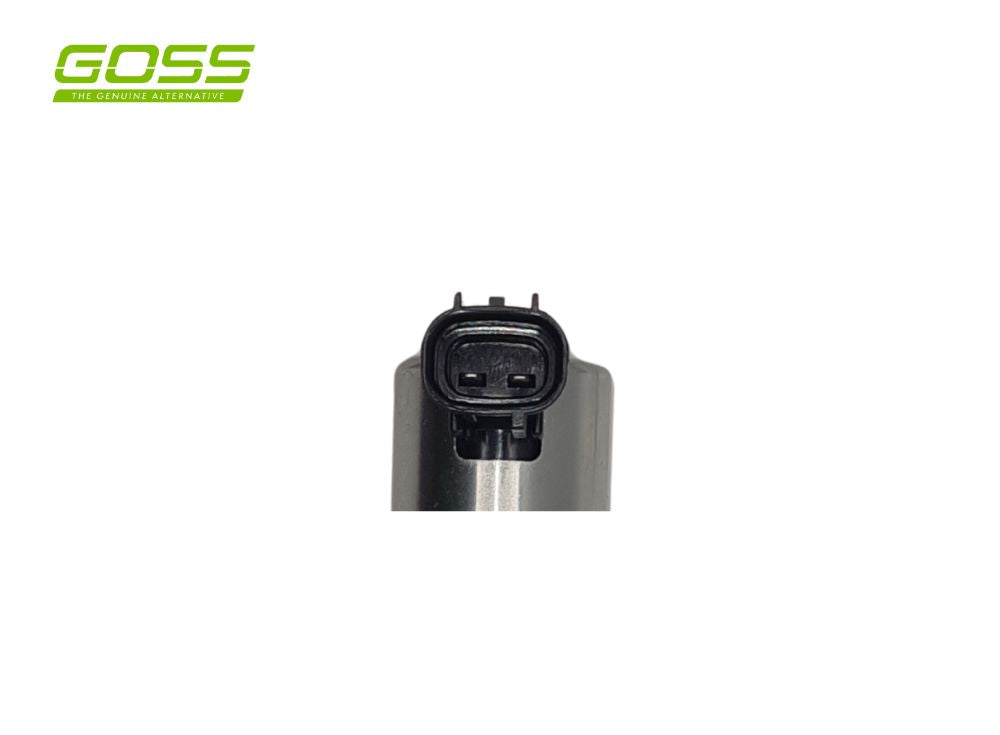 Variable Valve Timing Solenoid VT174 - Goss