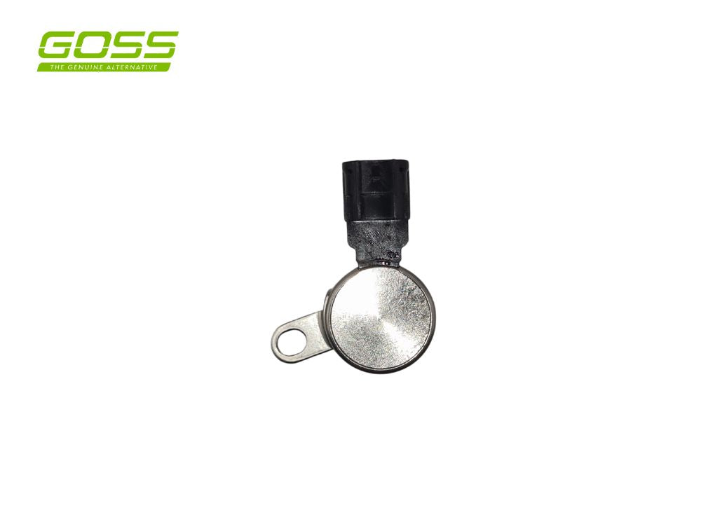 Variable Valve Timing Solenoid VT174 - Goss