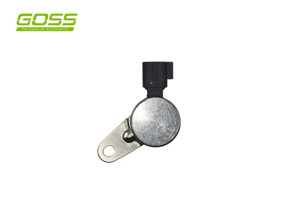 Variable Valve Timing Solenoid VT178 - Goss
