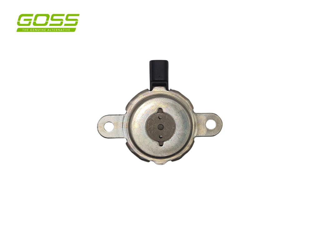 Variable Valve Timing Solenoid VT181 - Goss