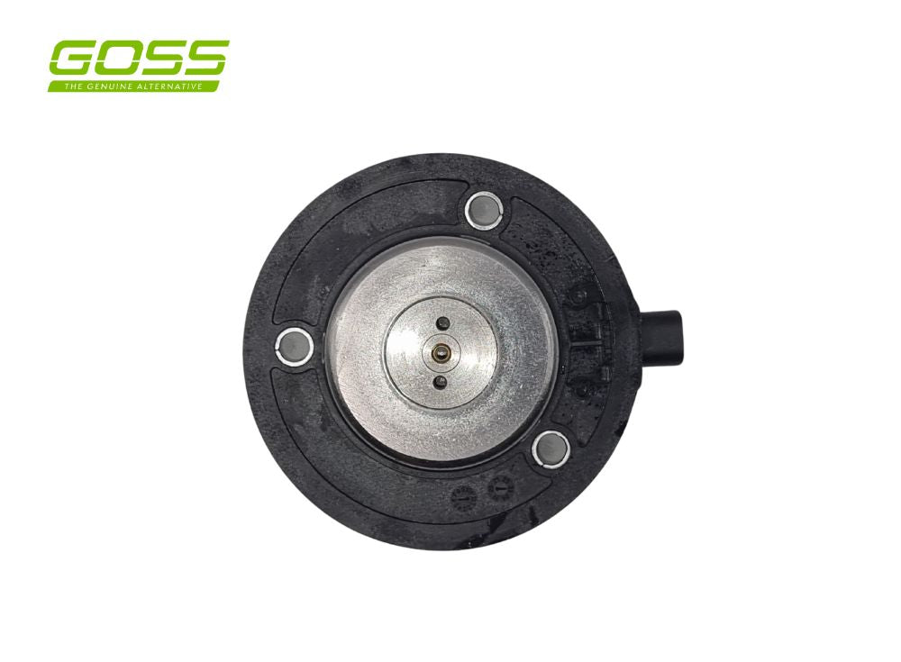 Variable Valve Timing Control Magnet VT182 - Goss