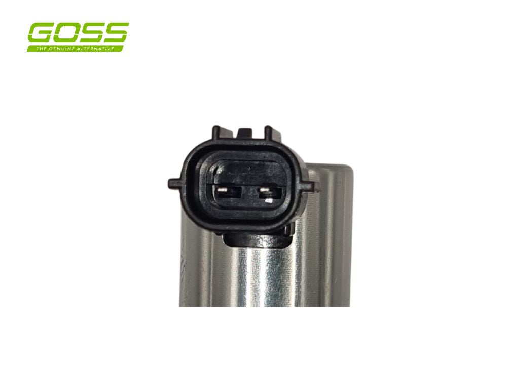 Variable Valve Timing Solenoid VT186 - Goss