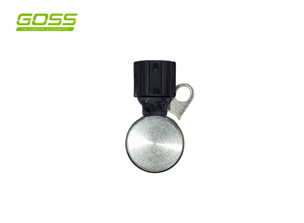 Variable Valve Timing Solenoid VT186 - Goss