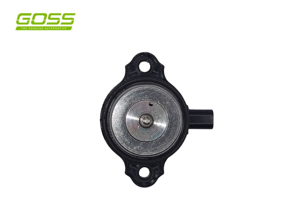 Variable Valve Timing Control Magnet VT194 - Goss