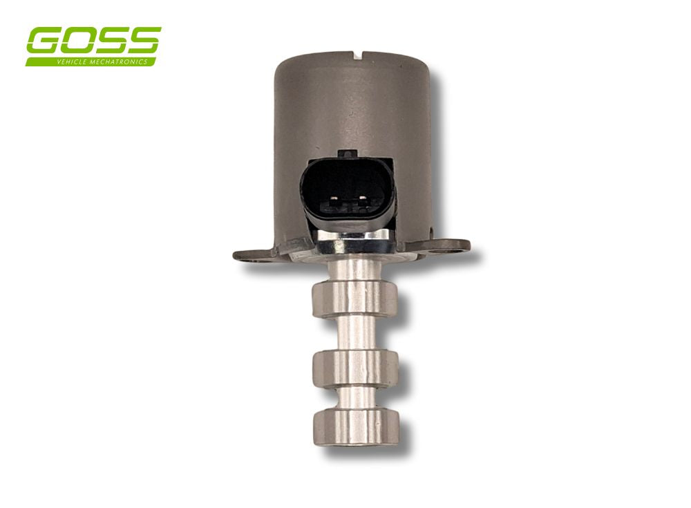 Variable Valve Timing Oil Control Valve - VT203 - Goss