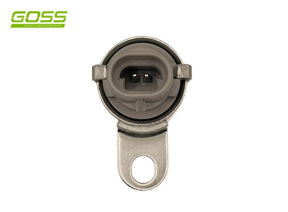 Variable Valve Timing Solenoid - Hyundai/Kia VT206 - Goss