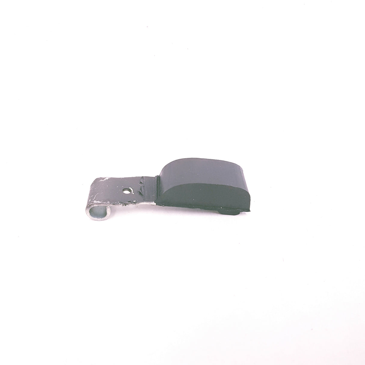 Ford 1600 Tensioner Pad VTP273 - Austral