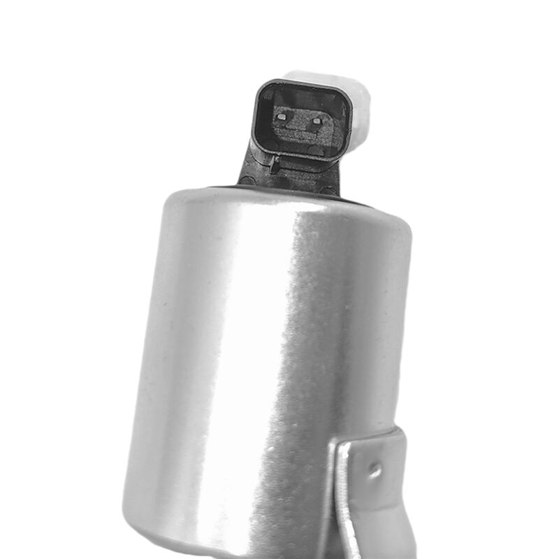 VVT Solenoid Actuator Fit For Mazda CX-7 MPV 2.3L L3VDT L3VE - Machter