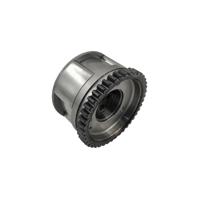 Camshaft VVT Gear Fit For Pulsar Almera N16 1.6L QG16DE 1.8L QG18DE 13025AU000 2001-2006 VVT-NS001 - Machter
