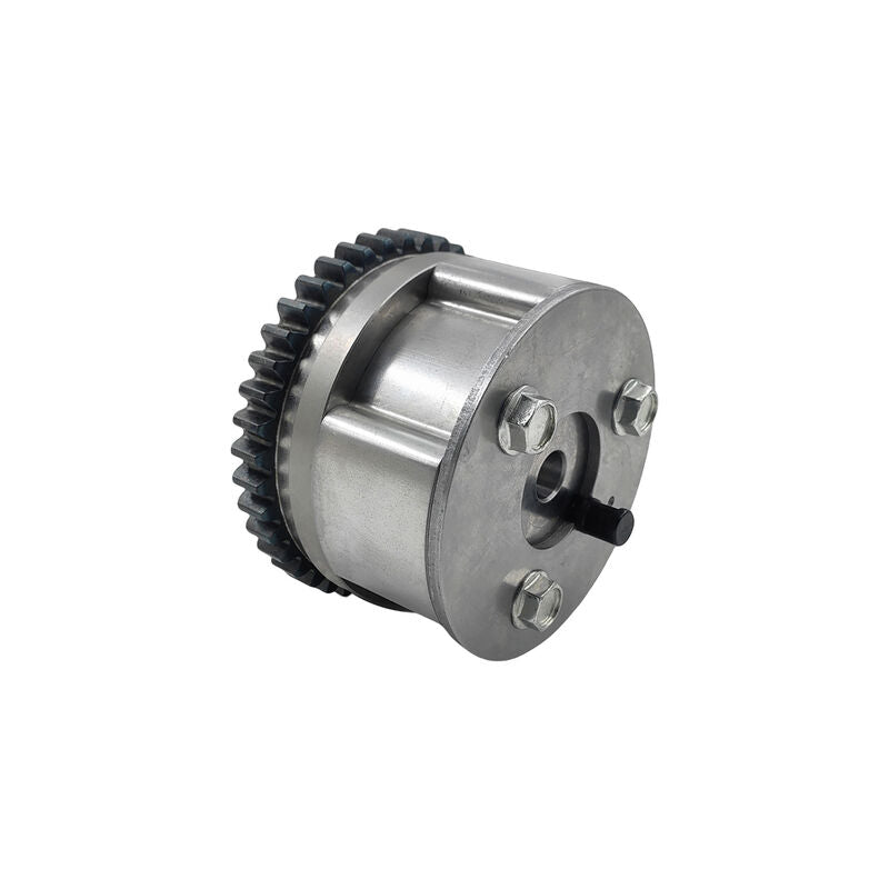 Camshaft VVT Gear Fit For Pulsar Almera N16 1.6L QG16DE 1.8L QG18DE 13025AU000 2001-2006 VVT-NS001 - Machter