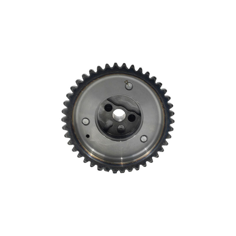 Camshaft VVT Gear Fit For Pulsar Almera N16 1.6L QG16DE 1.8L QG18DE 13025AU000 2001-2006 VVT-NS001 - Machter