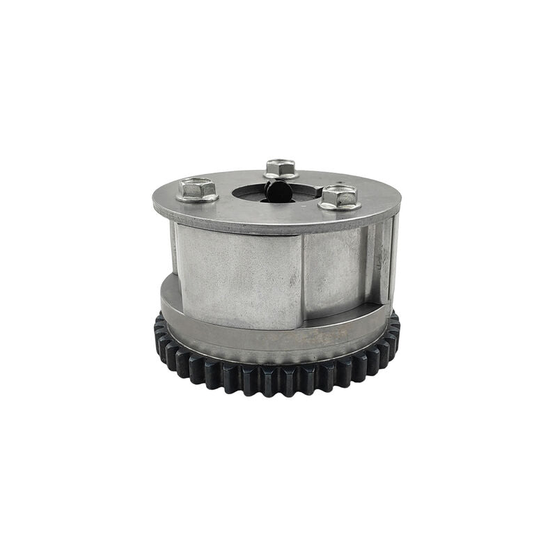 Camshaft VVT Gear Fit For Pulsar Almera N16 1.6L QG16DE 1.8L QG18DE 13025AU000 2001-2006 VVT-NS001 - Machter