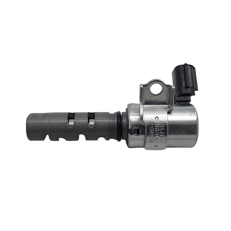 VVT Solenoid Fit For Toyota Kluger GSU45R 3.5L 4dr Wagon AWD 08/2007-11/2013 MPFI V6 - Machter