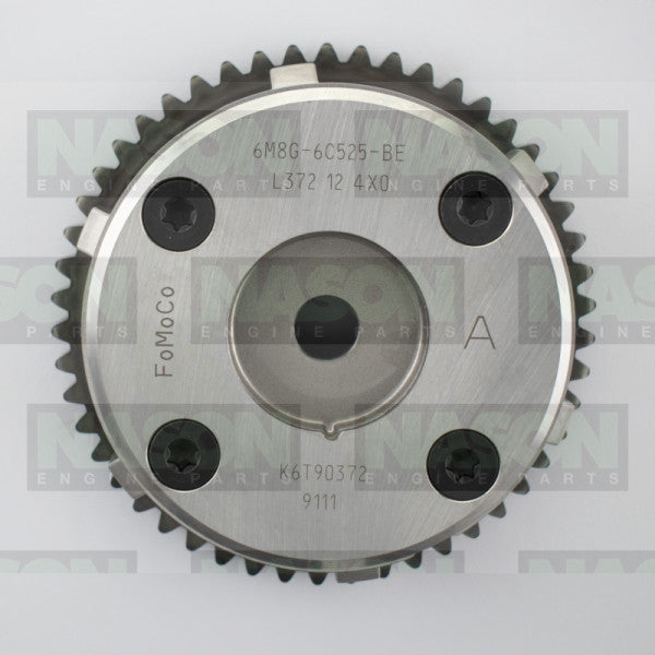 Cam Gear- VVT MAZDA 2.3L DOHC 16V With VVT VVT104 - OEM