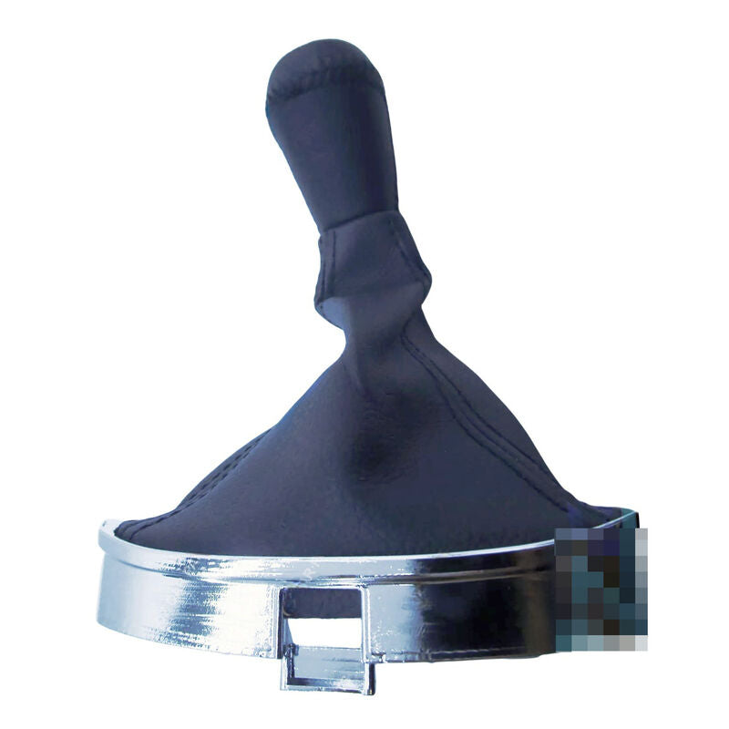 Manual Black Complete Gear Knob Fit For Holden Commodore VF V8 SS SSV SV8 Calais W-696 - Machter