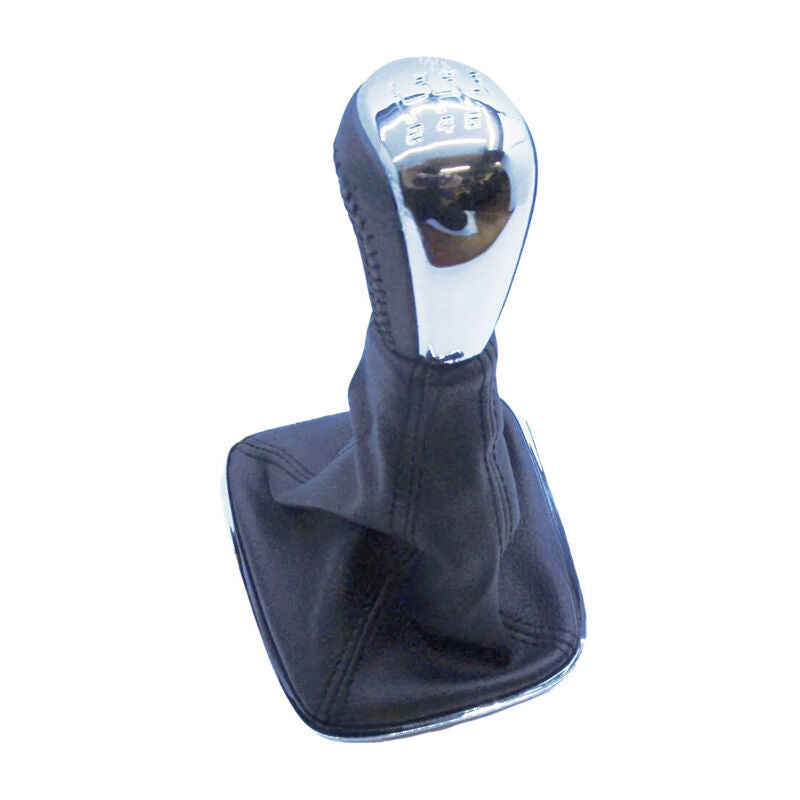 Manual Black Complete Gear Knob Fit For Holden Commodore VF V8 SS SSV SV8 Calais W-696 - Machter