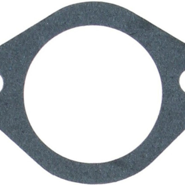 Thermostat Housing Gasket TOYOTA W010 - PERMASEAL