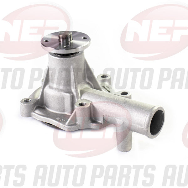 Water Pump Mitsubishi 4G52 / 4G54 W1009 - NEP