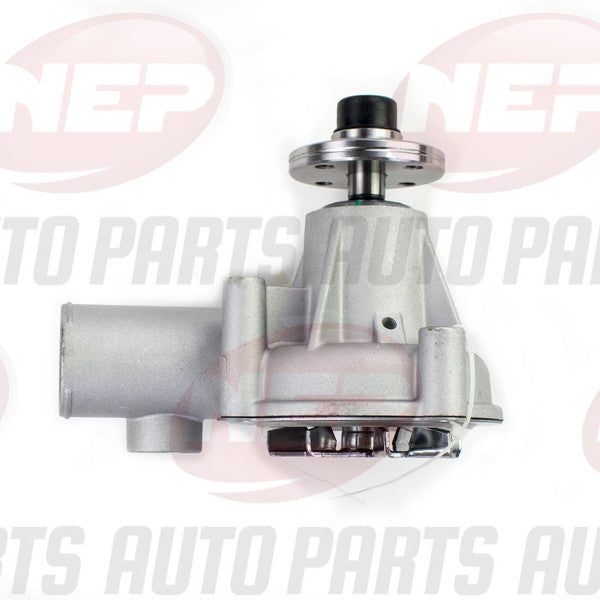 Water Pump FORD 3.2 3.9 4.0L W1040 - NEP