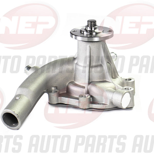 Water Pump Toyota 3F W1220 - NEP