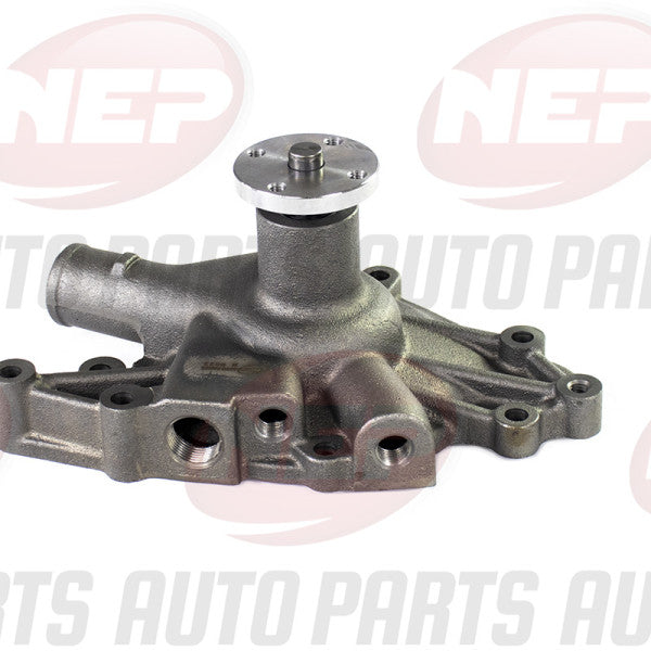 Water Pump CHRYSLER 360ci W1415 - NEP