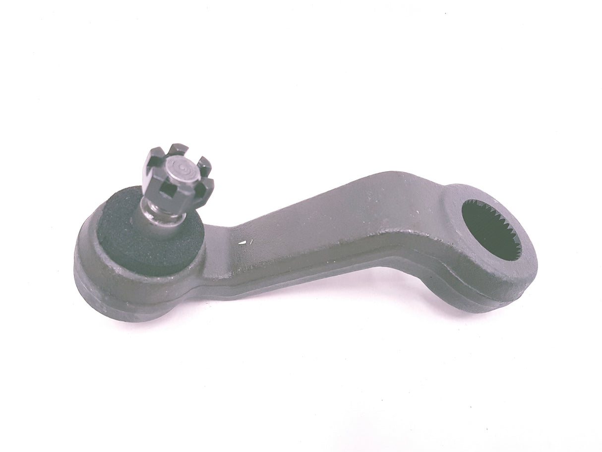 Pitman Arm Manual Steering W18900 - WASP | Universal Auto Spares