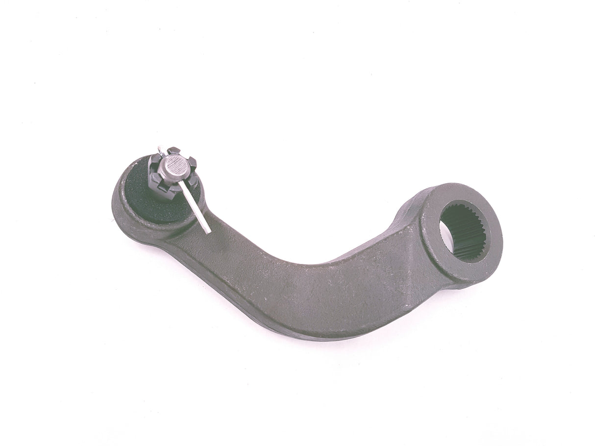 Pitman Arm Manual Steer W18901 - WASP | Universal Auto Spares