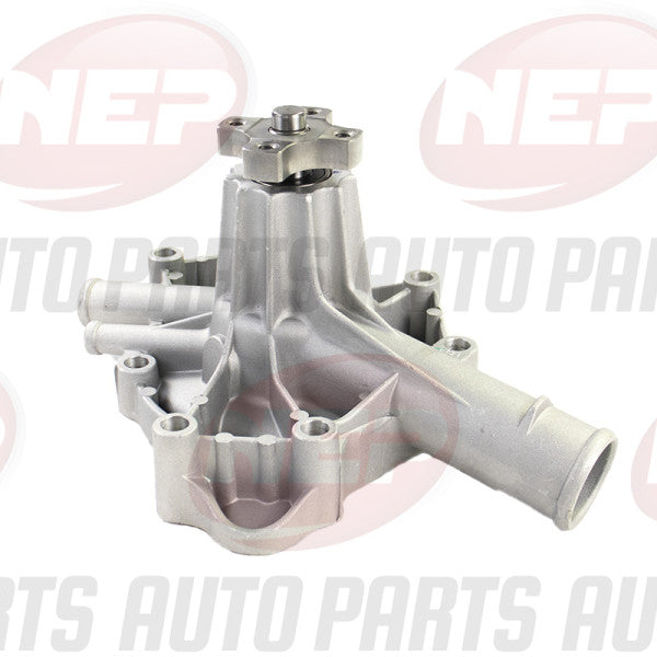 Water Pump CHRYSLER 318HP 340HP W2010 - NEP