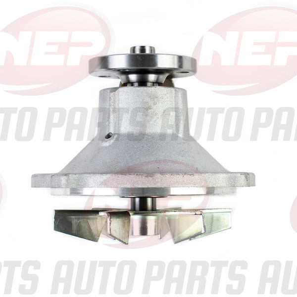 Water Pump Chrysler Big Block 440 W2012 - NEP