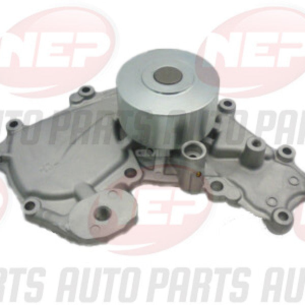 Water Pump Honda Legend C25A C27A 85-On W2025 - NEP