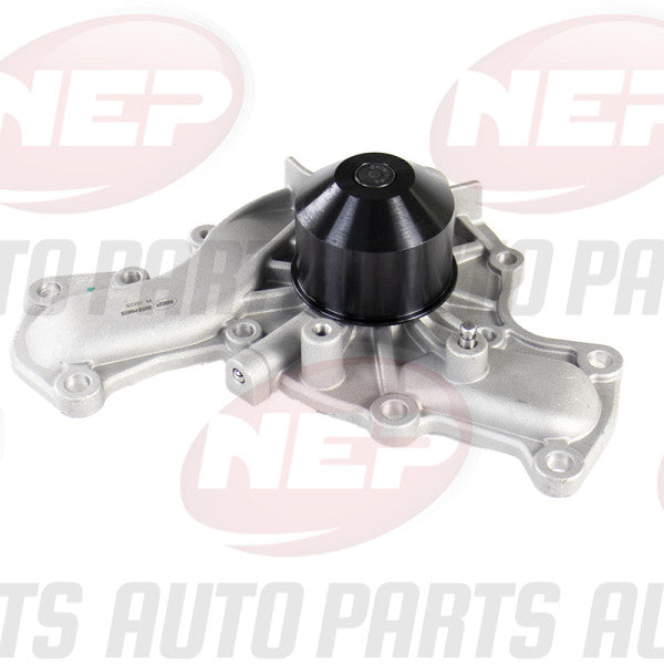 Water Pump Mits Verada V6 6G72 HYUN G6AT W2040 - NEP