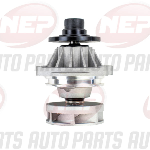 Water Pump BMW M52 M50 6 CYL 2.0L W2735 - NEP
