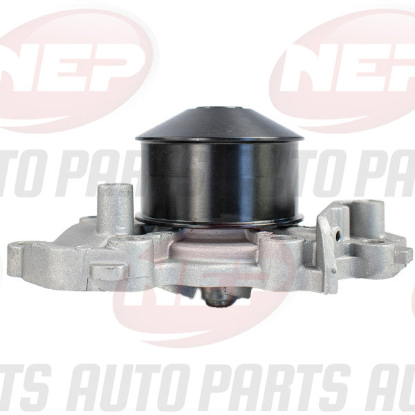 Water Pump Mits Galant 6A12 V6 1993-1995 W3007 - NEP