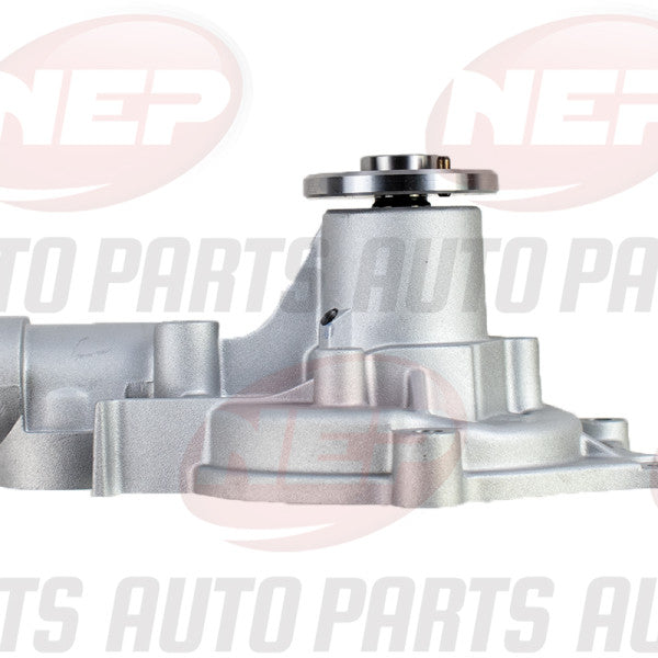Water Pump Mits 4G61 / HYUN G4CR G4FD W3020 - NEP