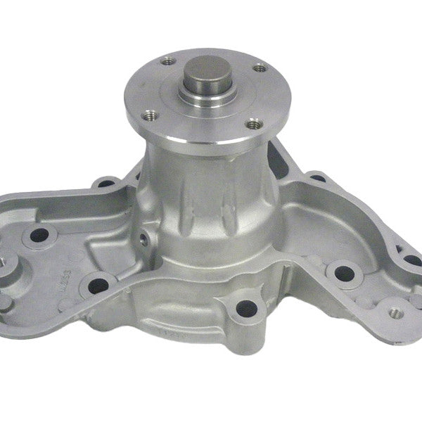 Water Pump Mazda JE 3.0L MPV 12/95-On W3032 - NEP