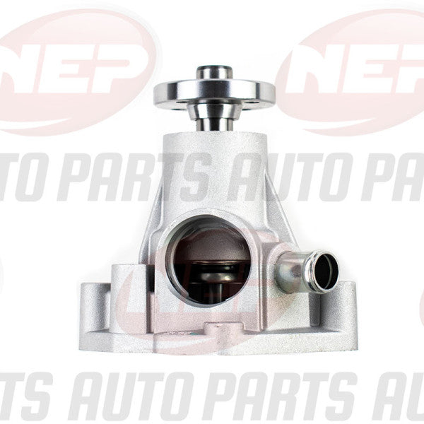 Water Pump Subaru Leone 1.8L EA82 W3033 - NEP