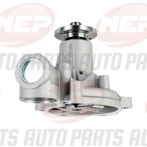 Water Pump Mits Express Starwagon 4G63/6 W3095 - NEP