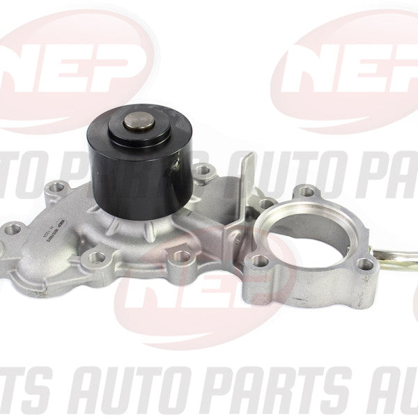 Water Pump Toyota Hilux VZN130 3.0L 3VZ-E W3105 - NEP