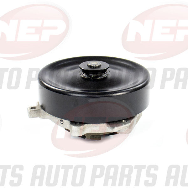 Water Pump FORD TAURUS 3.0L V6 W3135 - NEP