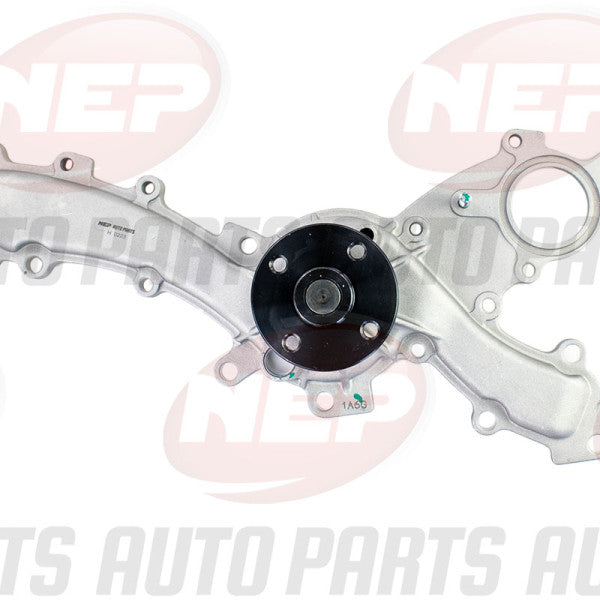 Water Pump LEXUS 2GR-FSE 3GR-FSE 4GR-FSE W3174 - NEP