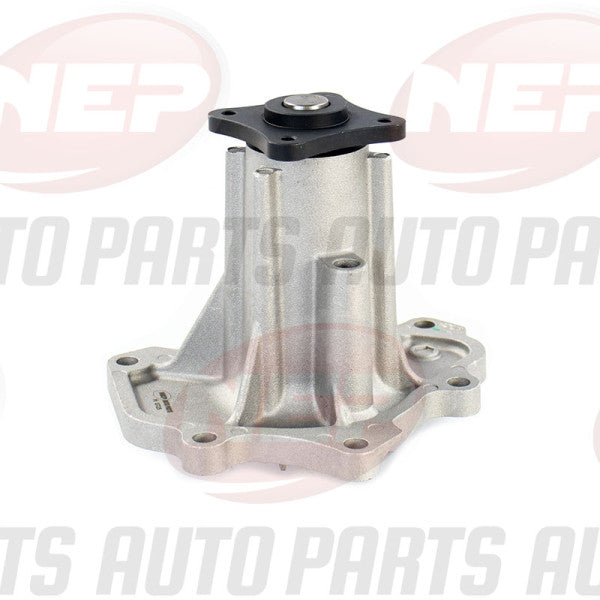 Water Pump NISSAN PATROL VK56D V8 W3182 - NEP