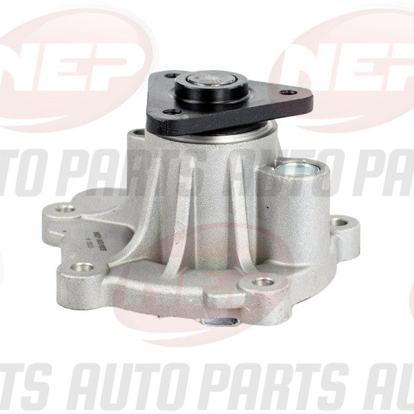 Water Pump HYUNDAI,KIA 2.0L, 2.4L W3370 - NEP