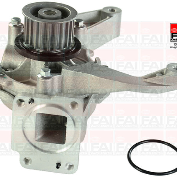Water Pump CHRYSLER/JEEP 2.5L 2.8L DieseL W3876AH - FAI