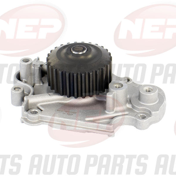 Water Pump HONDA HA22A1 H22A4 2.2L 95-ON W4014 - NEP