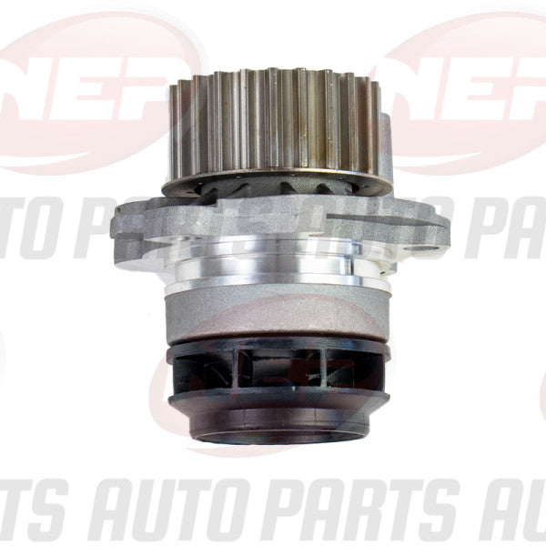 Water Pump Audi Skoda VW 2.0L DOHC 16V W6445 - NEP