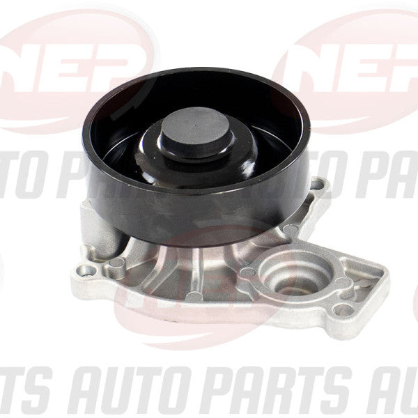 Water Pump BMW B38A15, B48A20 W6550 - NEP